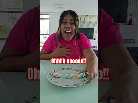 زوجي ياكل كل شي تحدي مضحك اصنعها بنفسك كوميديا ميمز فيروسي