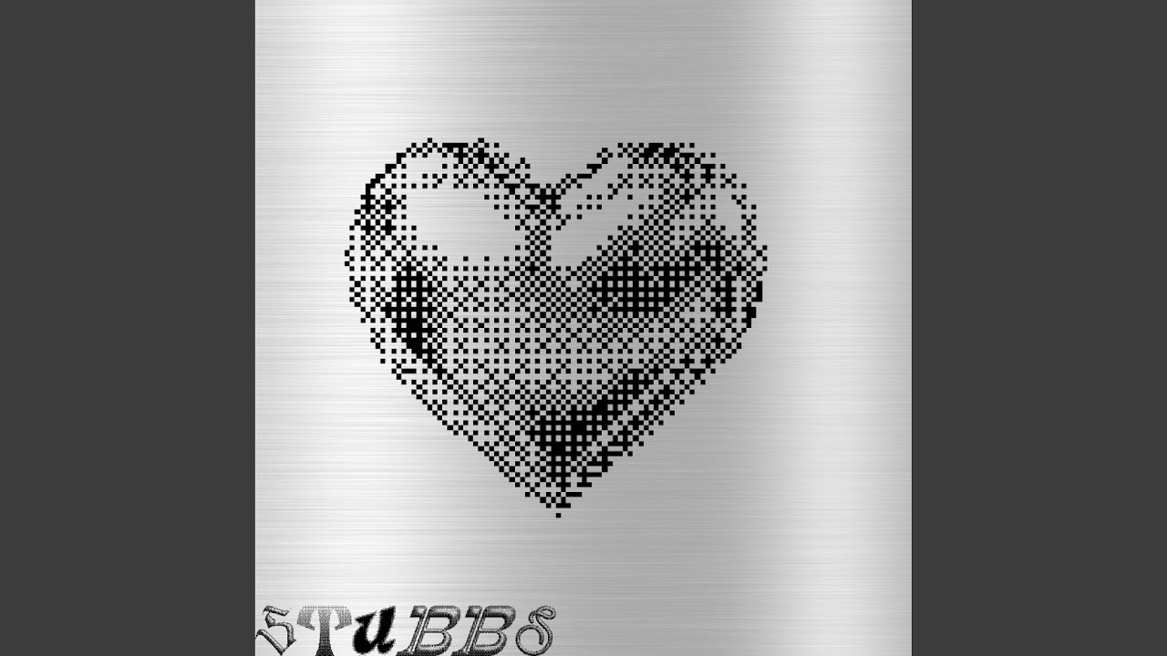 Watch Empty Generator X on YouTube Watch Empty Generator X on YouTube