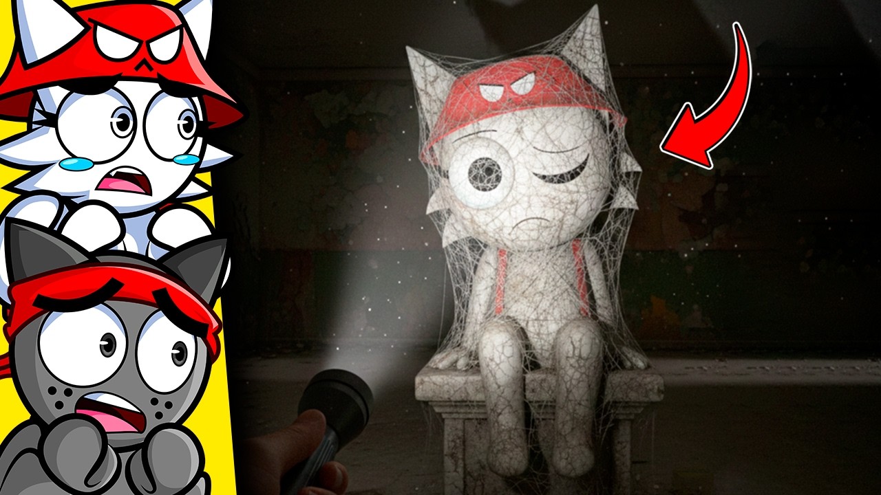 YOUTUBERS MÁS FAMOSOS ABANDONADOS 😱 | Chuymine, Awita, Mikecrak y más Youtubers