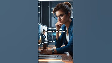 Boost Productivity: Optimize Your Workspace