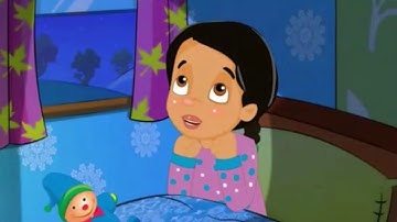 Smiles 2. Module 6. Story time. Ex:3 p.84-85