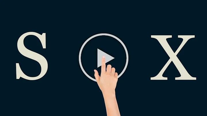 เรียนรู้ Photoshop: บทช่วยสอนที่ครอบคลุมสำหรับทุกระดับ SDC 500X #1247