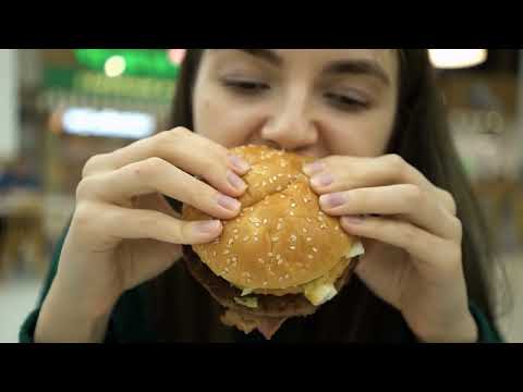 Boost Your Erections With These Foods UroChannel