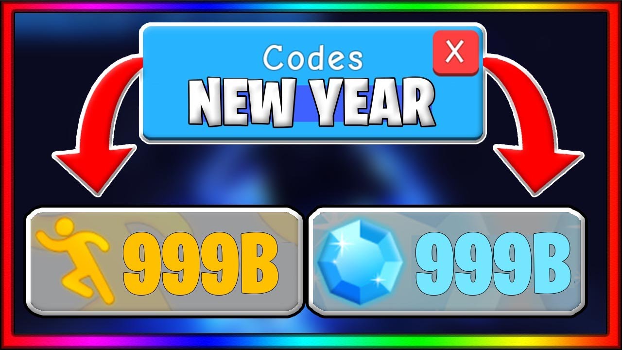 2020 Legends Of Speed Codes All Working Codes Roblox Youtube - best legends of speed codes roblox youtube