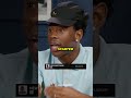 Capture de la vidéo Tyler, The Creator Explains Why 'New Magic Wand' Wasn't A Hit At First 🤯