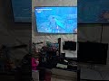 meu setup#futebol #daysgone #setup