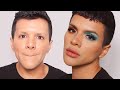 Makeup and Gossip | Gabriel Zamora