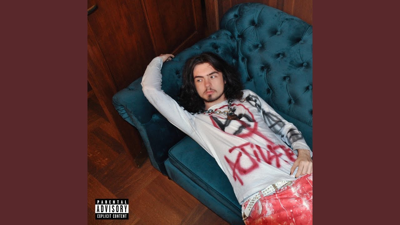 Watch OD NOWA on YouTube Watch OD NOWA on YouTube