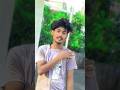 Purulia short video 💔