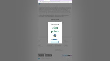 MuleSoft RPA Basics || Trailhead