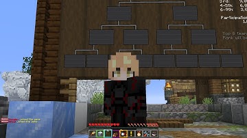 Nuvguard Tournament $1000 Prize ft @reddoons @4CVIT