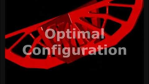 Topology Optimization (Level Set Method, Phase Field Method, FEM)