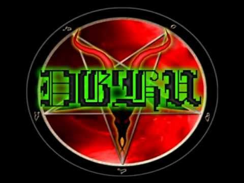 d-devils 6th gate mp3