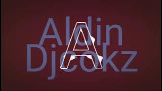 Dj Viral !- LUCKY JUMP - WAN GOMBEL - (BREAKS FVNKY) 2021