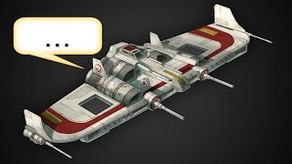 swtor news for 1/14 pt 1. The web news. patch 2.5.2 is OUT!
