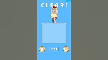 Hidden My Snacks By Mom Day 15 Level Android iOS Walkthrough Solution