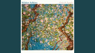 Video thumbnail of "Wilder Adkins - Doxology"