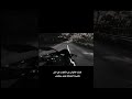 دفعه بله احسبه و سولف وياي دفعه بله احسبه و سولف وياي