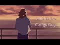 LAMA NA NAW MAI BYIN YANG Vocal Song Writer BY Dee Jak 