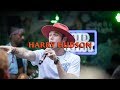 Bud Light - Dive Bar Sessions with Harry Hudson