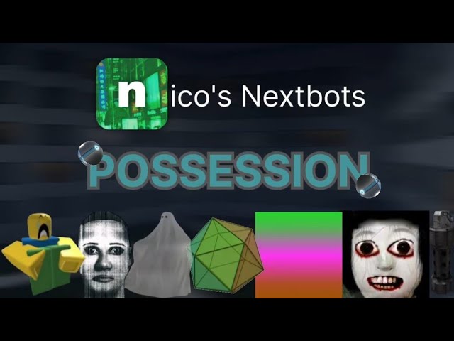 nikoです。 Stream Just Niko music | Listen to songs, albums, playlists for