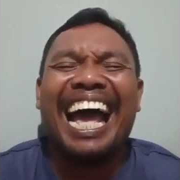 Tarmin ngaklak Terbaru curhat soal duit.. Bisa berubah warna