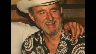 Ray Park and Dave Baker Ashes of Love 91