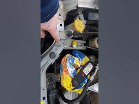 Замена лампочек, на ledы) - Nissan Serena Mk III (C25), 2 л, 2010 года своими ру Nissan serena как заменить лампочку ближнего света Nissan serena как заменить лампочку ближнего света Nissan serena как заменить лампочку ближнего света Как поменять лампочку нисан сирена с24 - YouTube