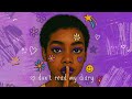 Shonyx - Delulu [Official Audio]