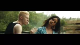 Foster The People - Pumped Up Kids