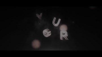 Entry - #LFXMD1 My Entry #20 (DL in desc)