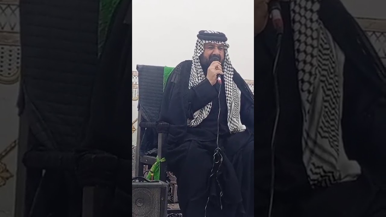 27 جويلية 2025