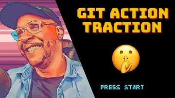 What is Accessible with a GITHUB_TOKEN in a GitHub Action Workflow?