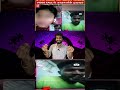 Love Part 6..!!|is This Love ..?காதல் பகுதி 6 Orginal Video @GalattaTamil