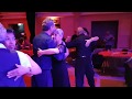 Milonga avec Orchestre  Tango Bardo @ Artetango Albi 2018 - Samedi 3novembre 2018