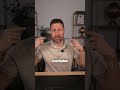 Blutdruck senkt man nicht mit einem Internet-Tipp!