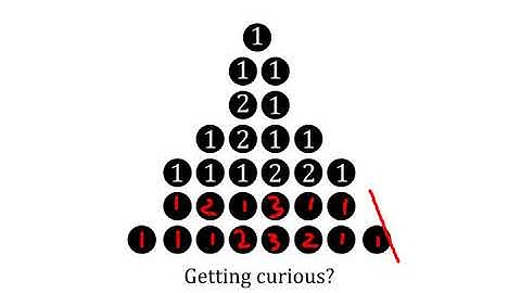 En Puzzle Number Short