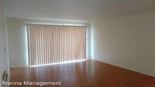 94590 Apartment for Rent in $1,400 in Vallejo, CA
