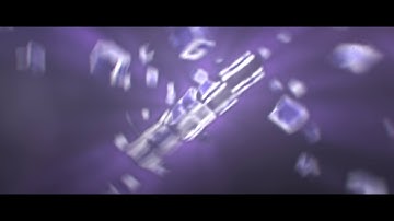 JustWhip Massdual - By Exode & Finn T.