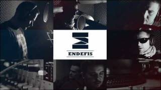 Watch Endefis 1 Milion video