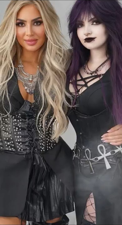 Farrah Abraham’s Daughter Has Gone Off The Rails