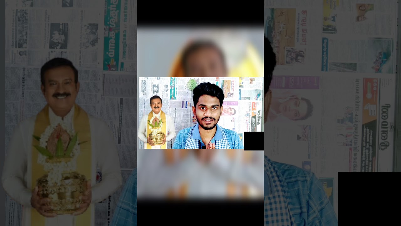 pothys swarna mahal TROLL 😂 | pothys ad | pothys | Kullanari kurumpadam | 