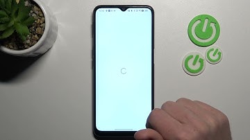 How to Activate Google Assistant on OPPO A16S?