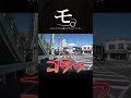 もし黄色信号でアクセル踏んでたらについて #shorts
