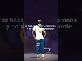 #freefire #garena #paratiiiiiiiiiiiiiiiiiiiiiiiiiiiiiii #humorff