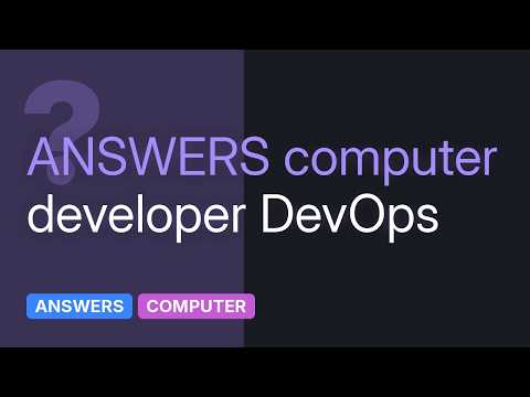 DevOps & SysAdmins: Profiling Microsoft Dynamics SL 7 (Solomon) performance issues