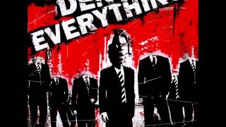 Watch Deny Everything Declaration video