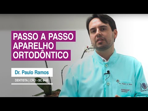 CONHEÇA O PASSO