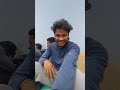 ఎవడ్రా చెప్పాడు YEAR  మారినంత మాత్రాన Life మారిపోద్దని 🤯🤯 #trending #viral #shorts