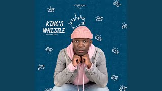 Kings Whistle